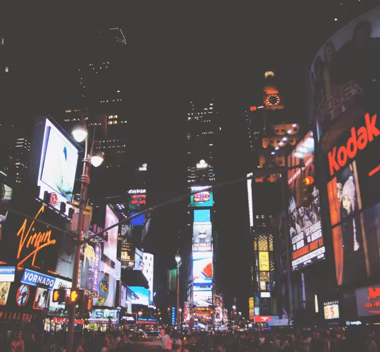 Molestias aliquid quam officiis nesciunt blanditiis