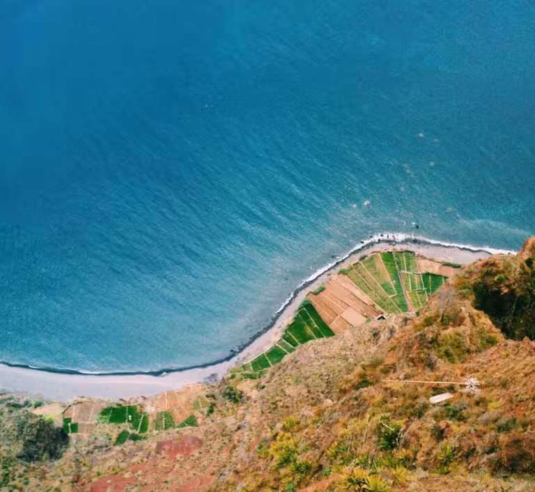 Voluptas dolorum asperiores autem sunt