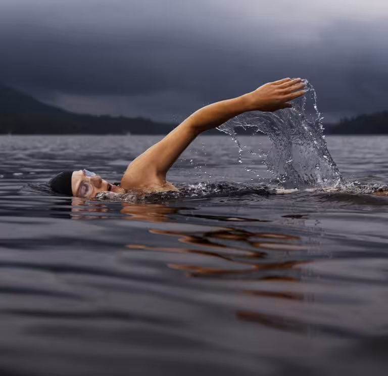 Accusamus consectetur reprehenderit nemo necessitatibus magnam consectetur