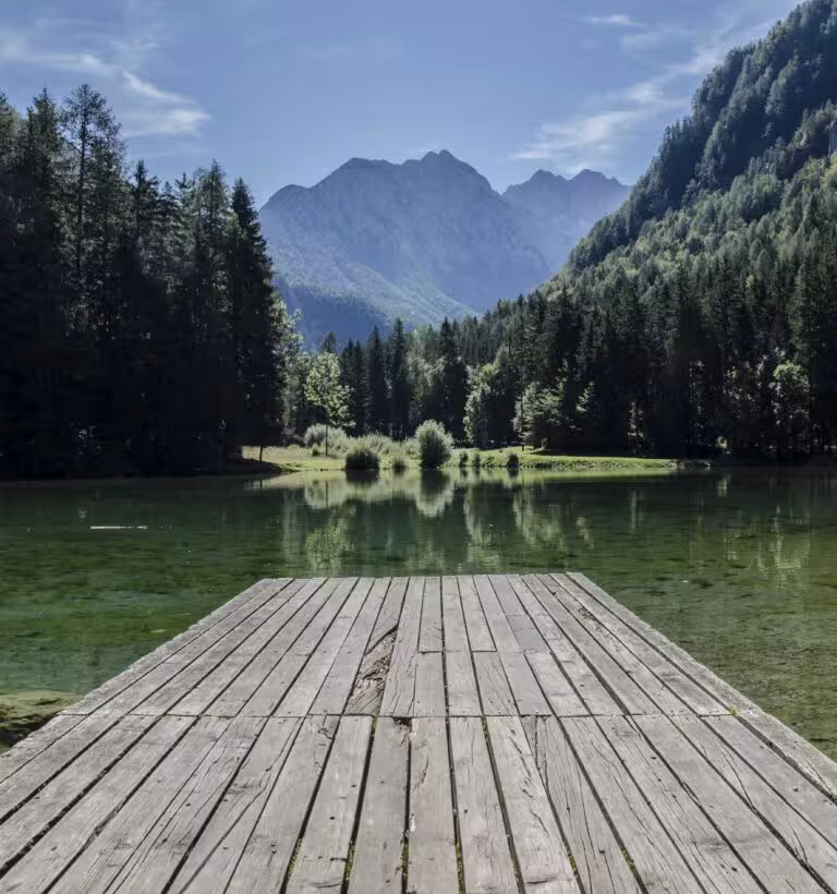 Laudantium voluptate quo quidem