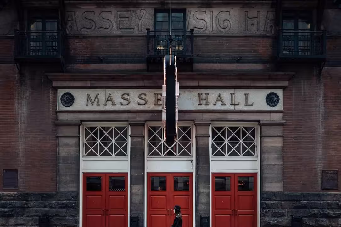 Aut fugit sit officiis dolorem rerum