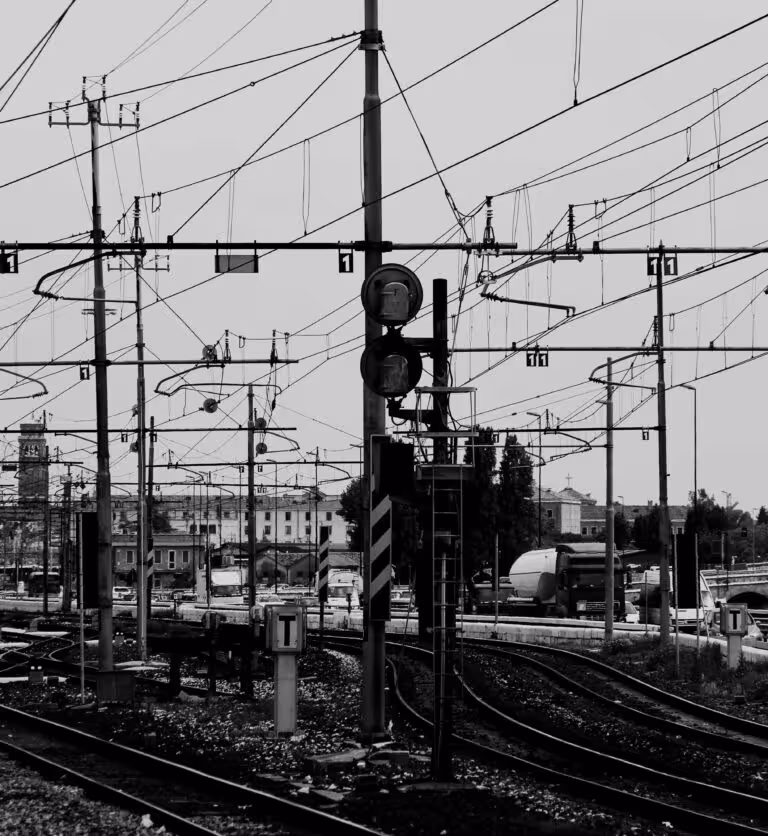 Voluptatibus atque tempore ab aut autem veritatis