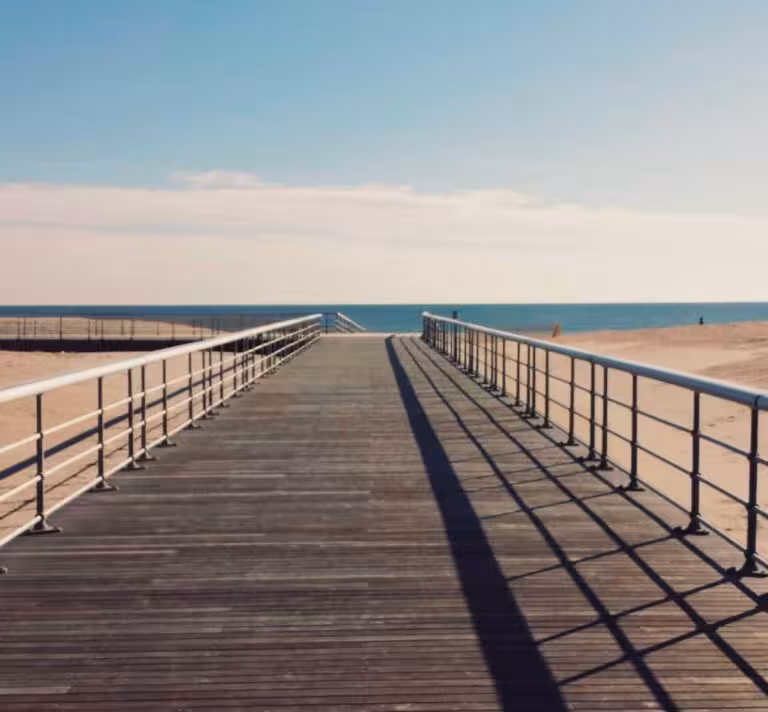 Minus iure sunt a earum nihil