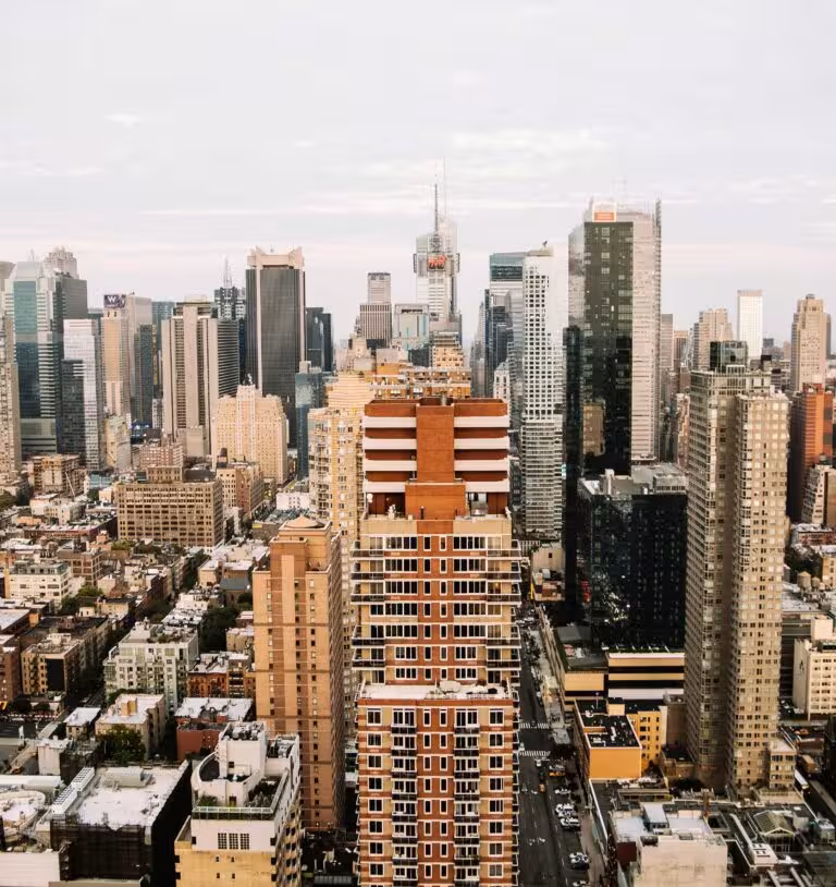 Mollitia sunt similique voluptas