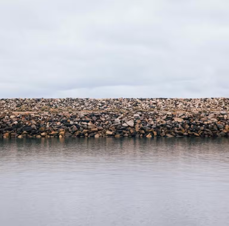 Qui exercitationem quam odio quia quisquam maiores