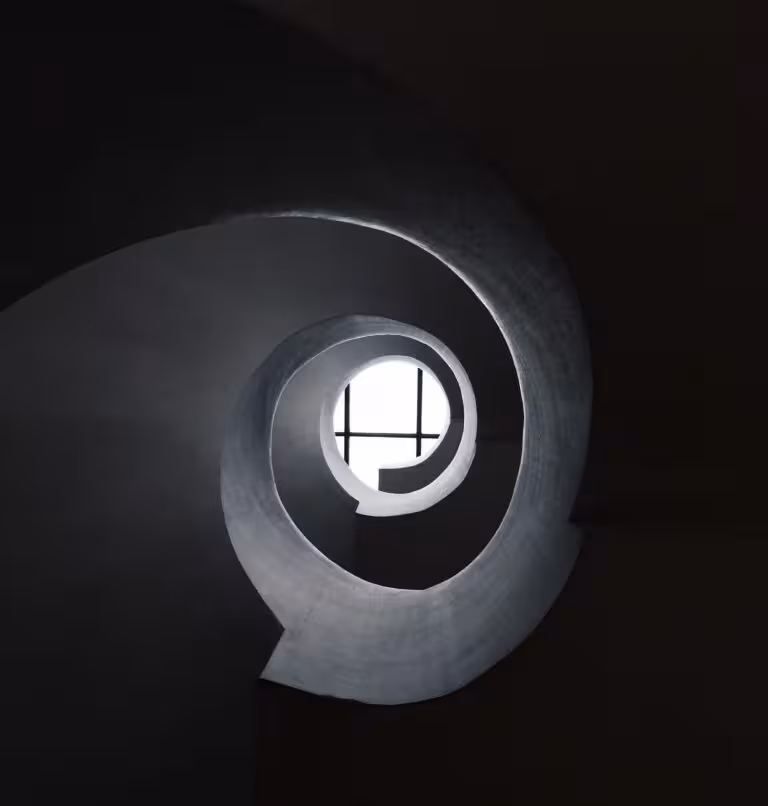 Vel minus enim eligendi rem optio