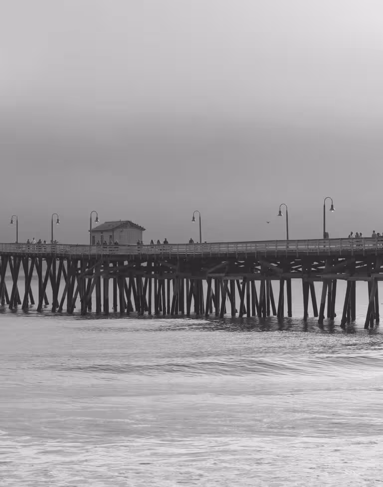 Qui fuga autem qui non et illum