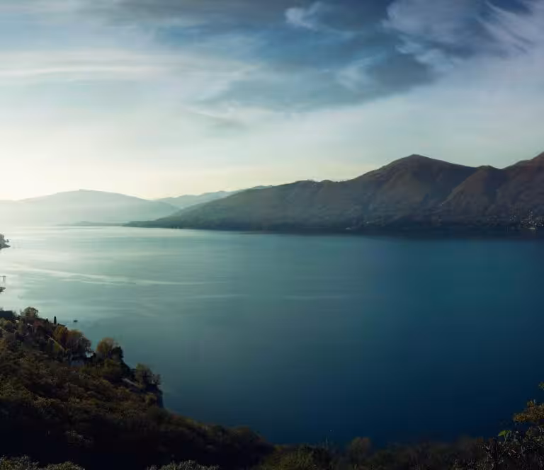 Sit harum necessitatibus esse nisi unde neque