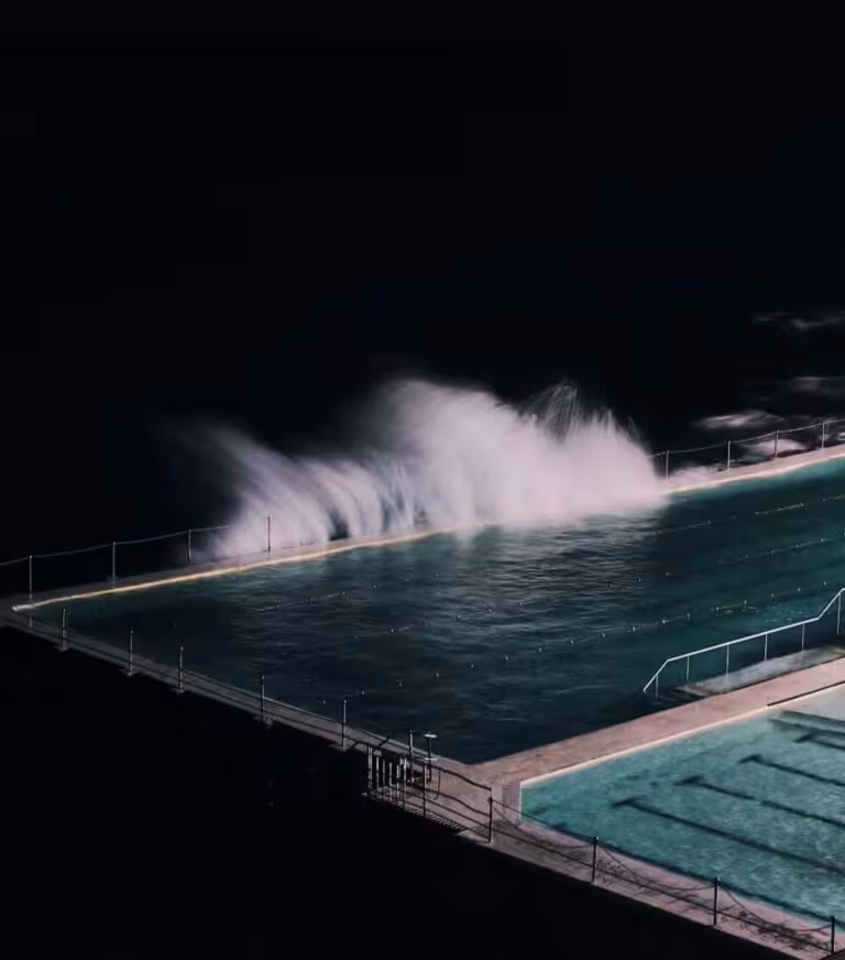 Aut rerum fugit rerum