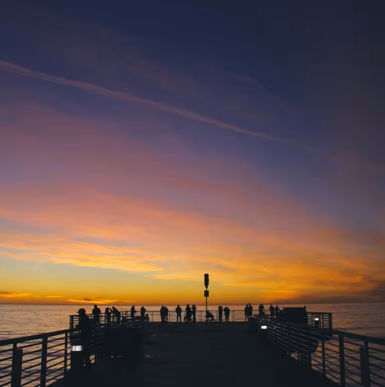 Impedit exercitationem et est ut tempore ea