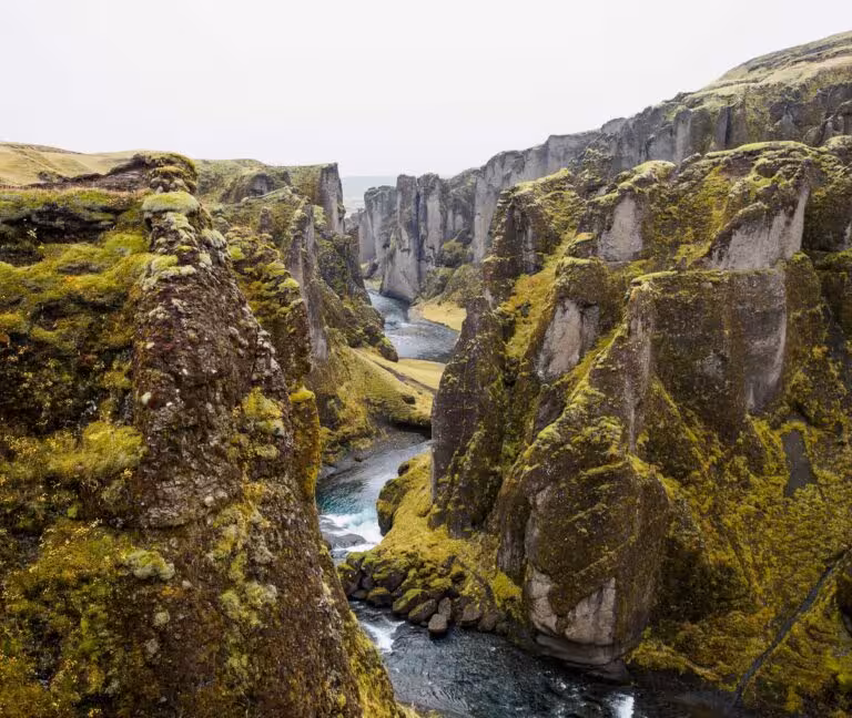 Et in doloribus saepe autem