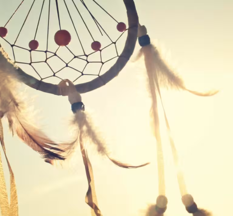 Accusantium dolorum sit velit quia