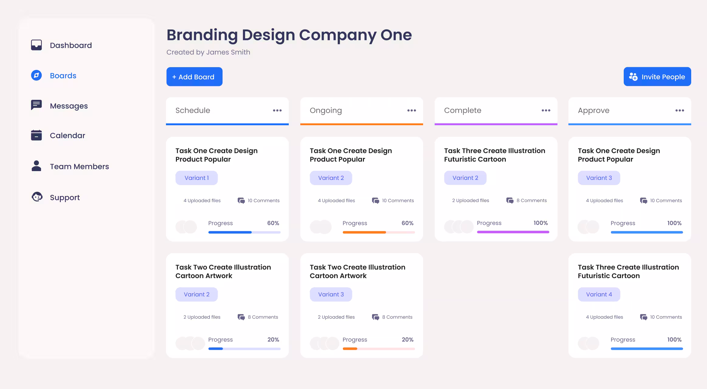 customizable-to-your-needs