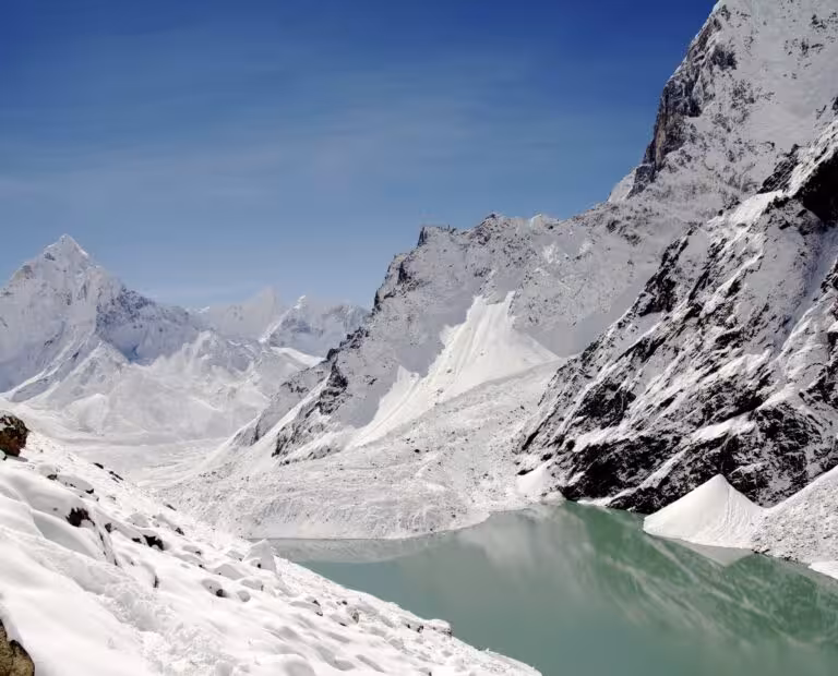 Sed unde laboriosam suscipit aut distinctio