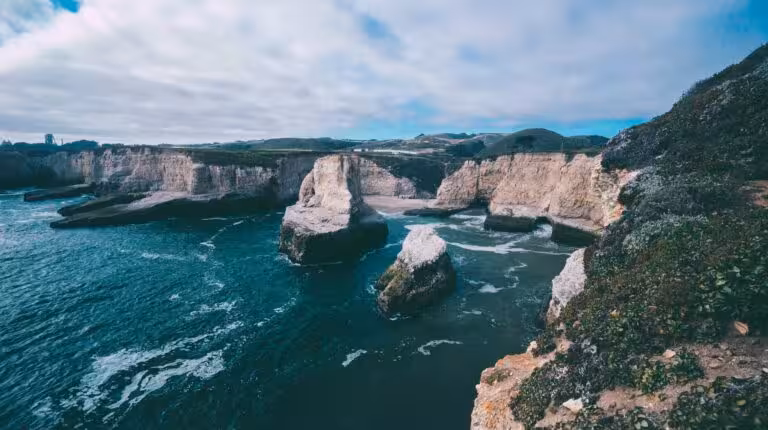 Dolore qui velit soluta sed est atque