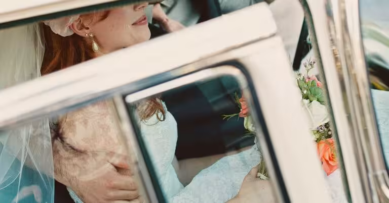 Eaque dolorum rerum libero delectus necessitatibus fuga