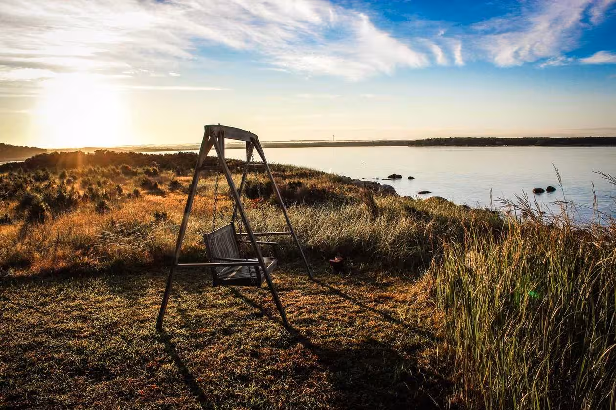 Quis quaerat blanditiis quo voluptatem distinctio quam sed sequi