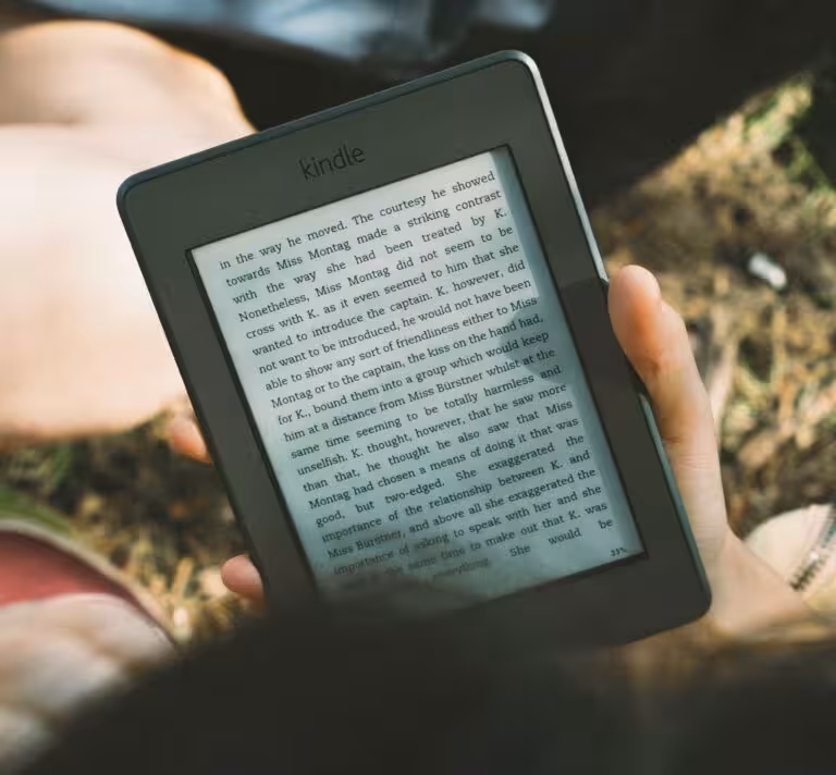 Cumque ducimus repellat facere fugit