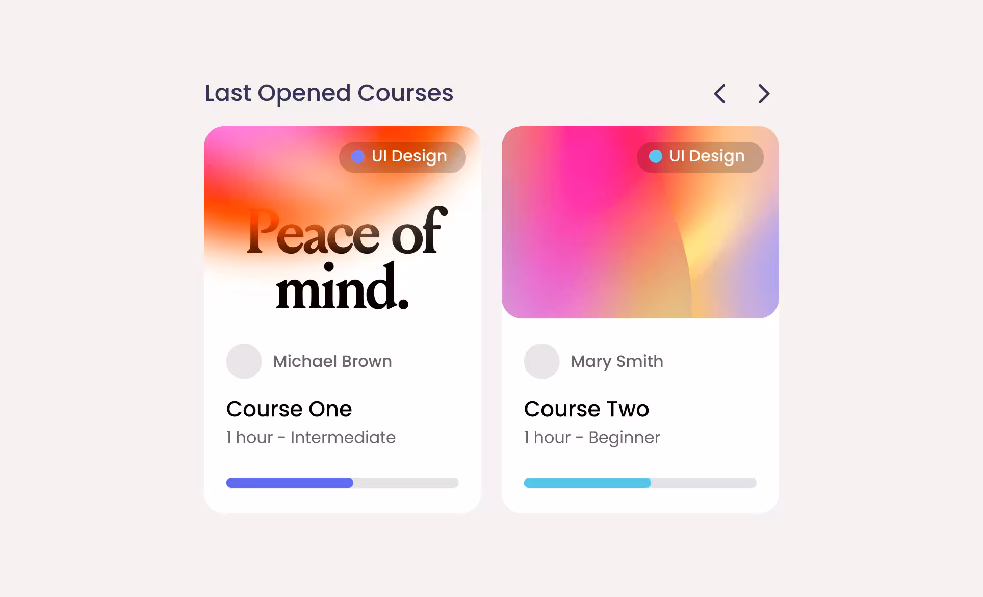 streamlined-project-management